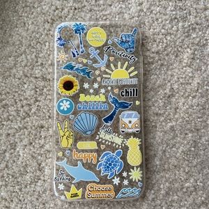 Iphone case!
